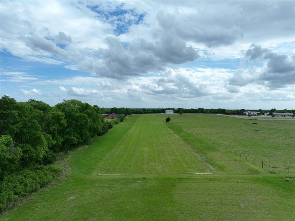 17 acres in Collin County gallery image 4
