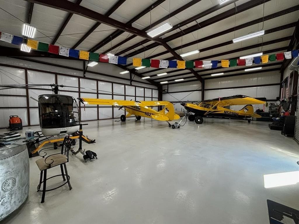 17 acres in Collin County gallery image 2