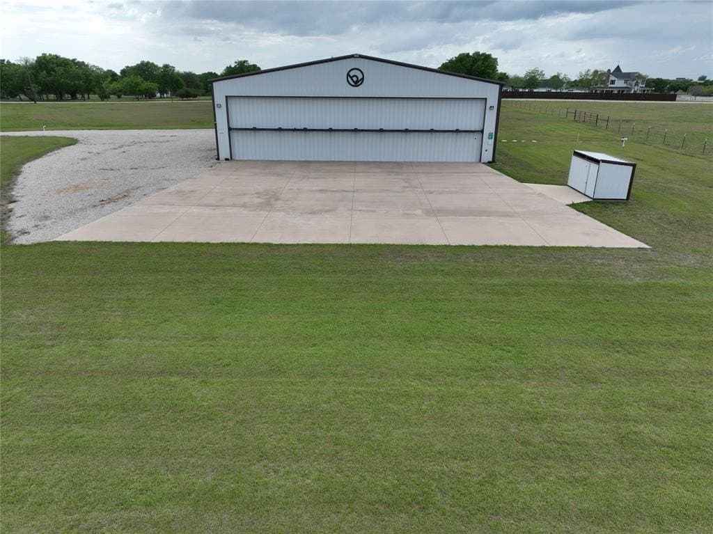 17 acres in Collin County gallery image 3