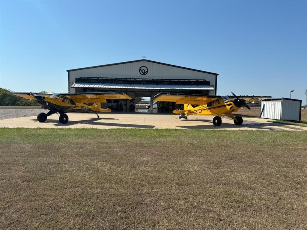 17 acres in Collin County