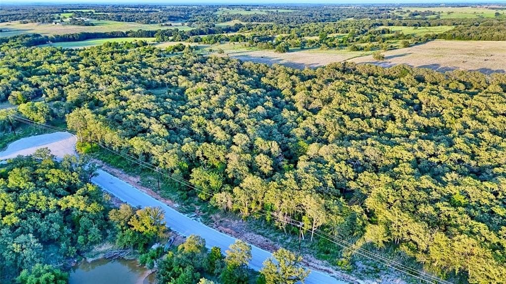 5.79 acres in Montague County gallery image 3