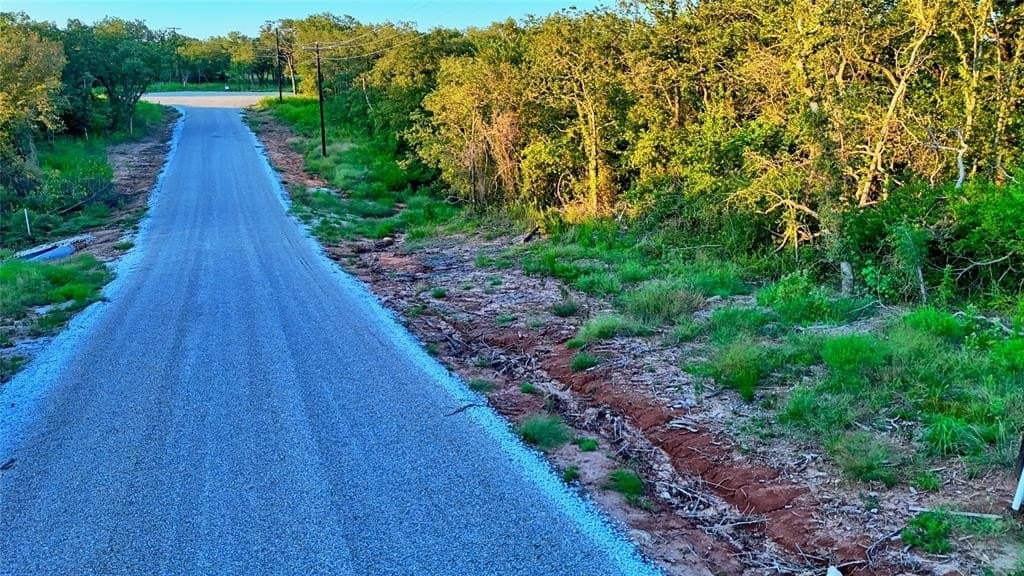 5.79 acres in Montague County gallery image 4