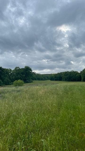 20 acres in Texas County