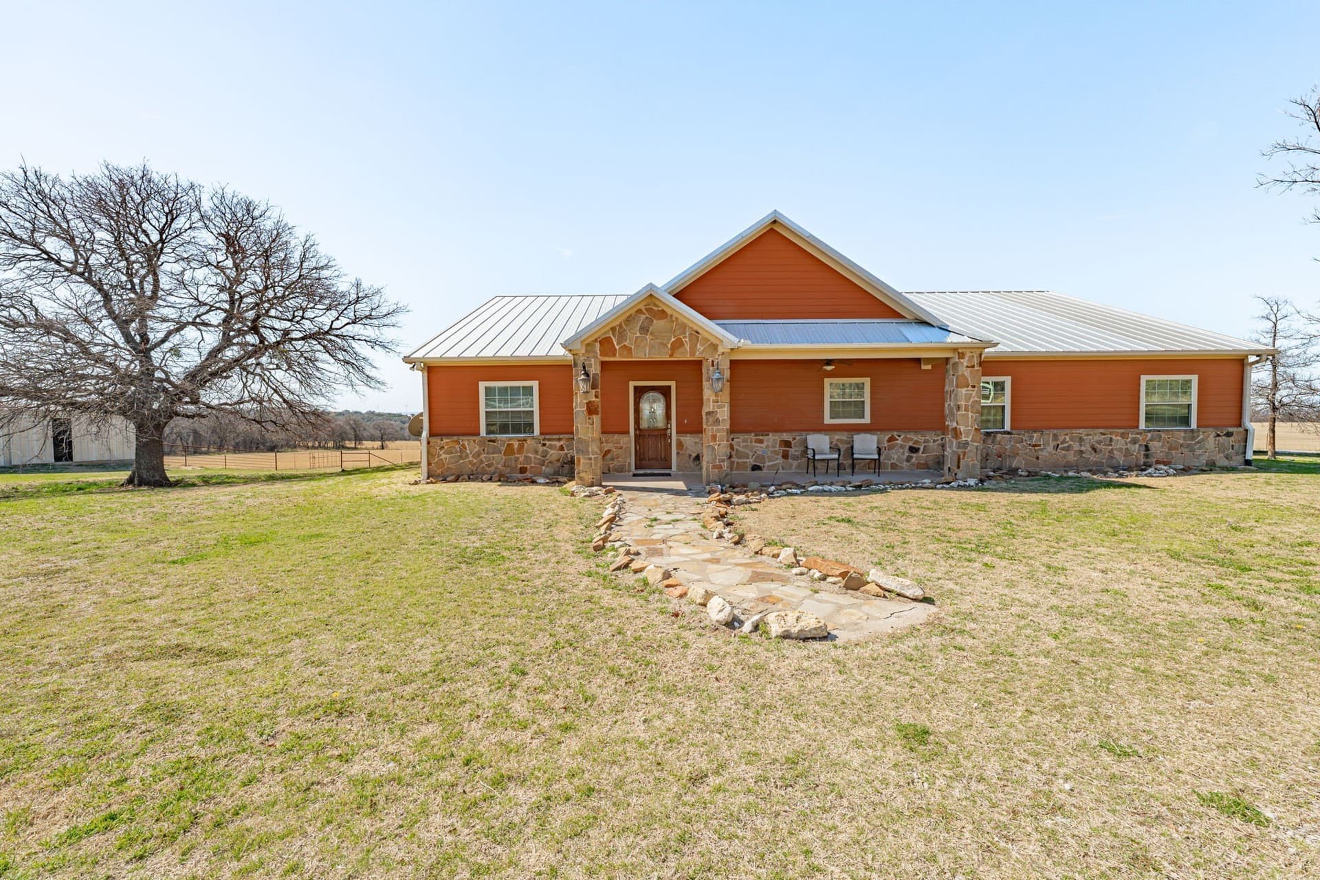 97.18 acres in Erath County gallery image 2