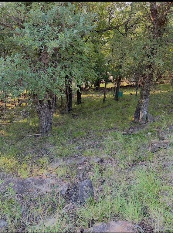 0.05 acres in Brown County gallery image 2