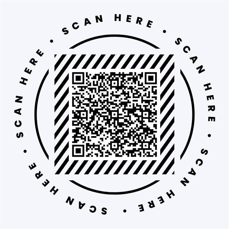 0.05 acres in Brown County gallery image 4