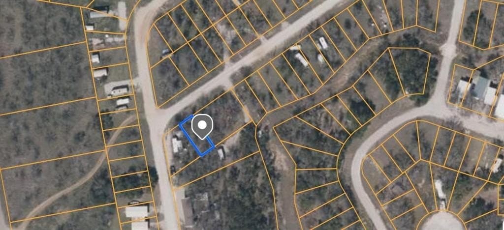 0.05 acres in Brown County gallery image 3