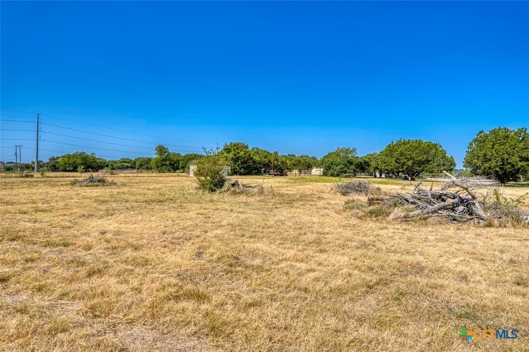6.9 acres in Bell County - photo 12