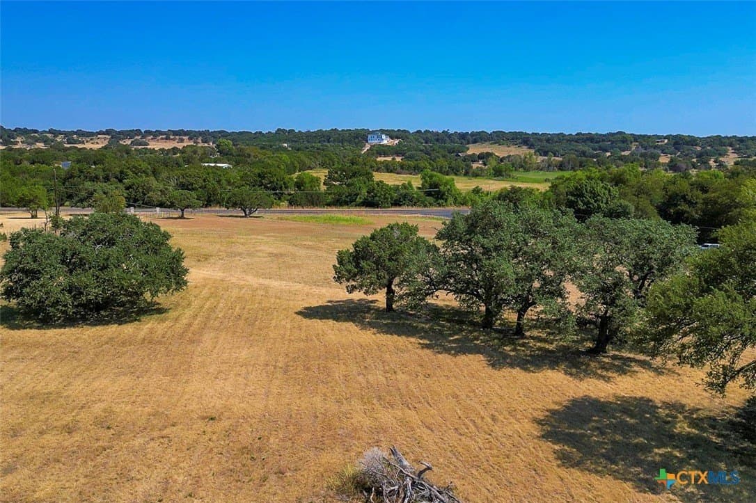 6.9 acres in Bell County - photo 8