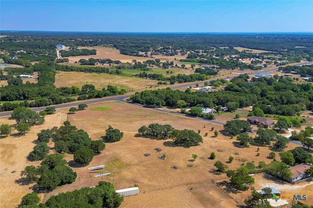 6.9 acres in Bell County - photo 18