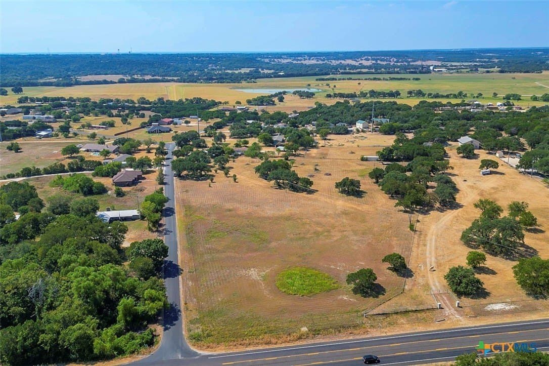 6.9 acres in Bell County - photo 6