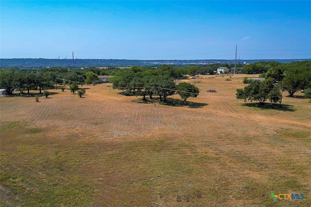 6.9 acres in Bell County - photo 7
