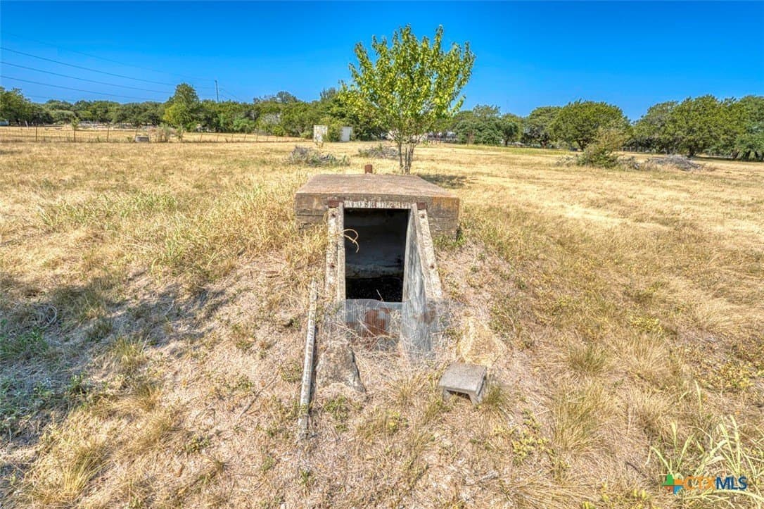 6.9 acres in Bell County - photo 25