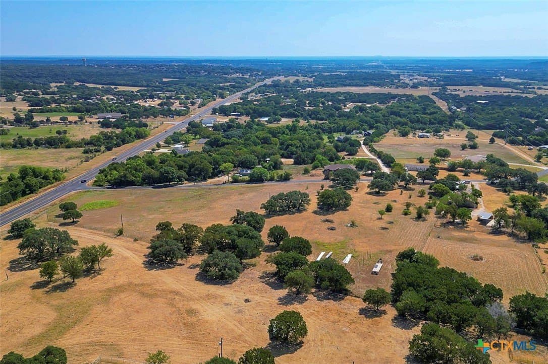 6.9 acres in Bell County - photo 17