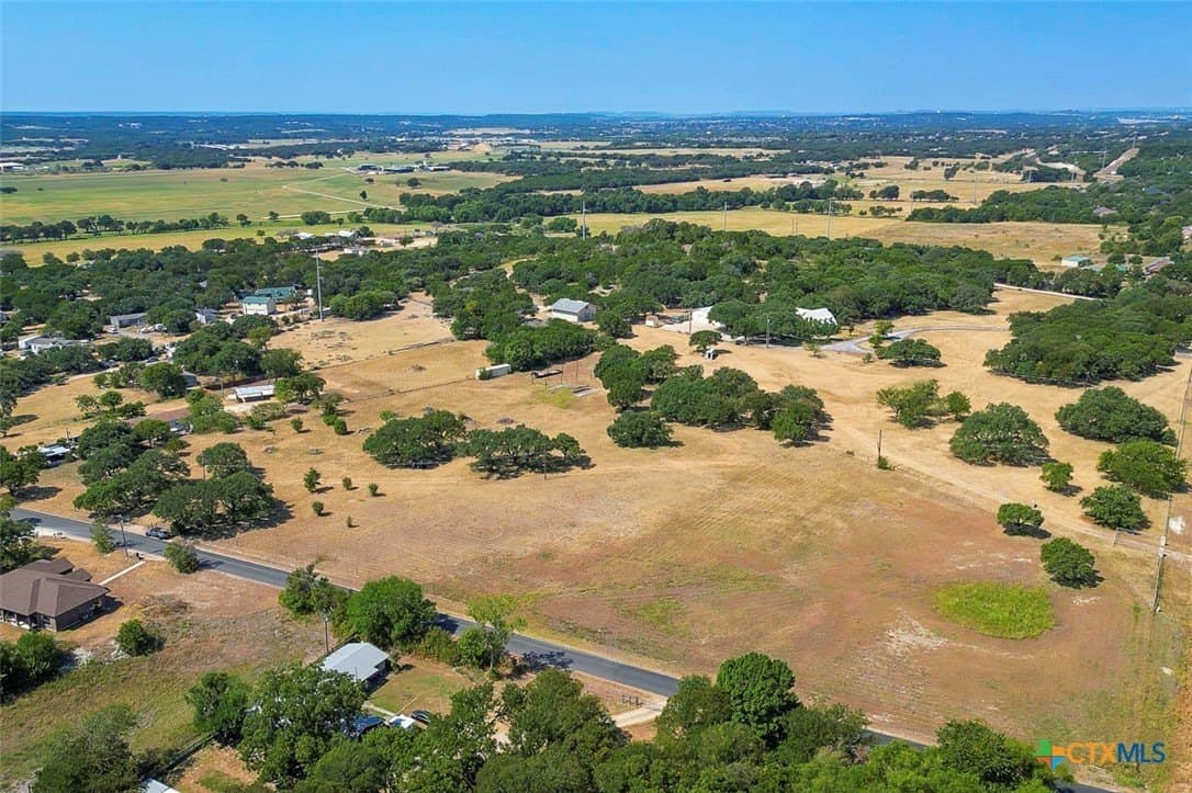 6.9 acres in Bell County - photo 4