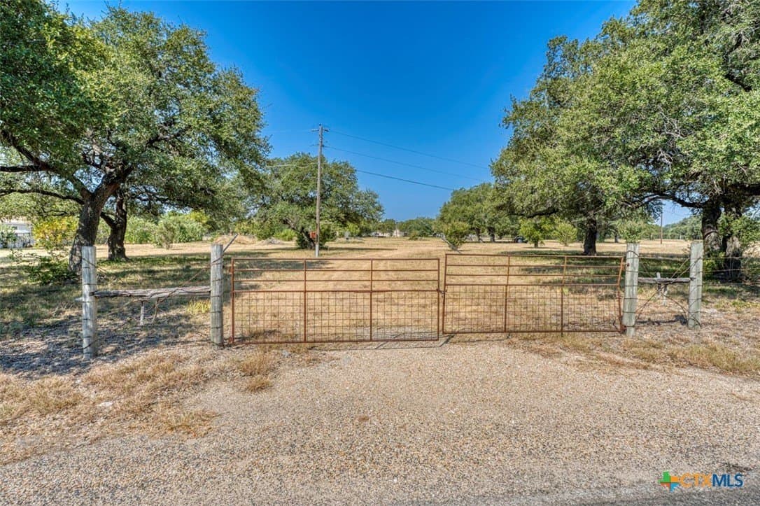6.9 acres in Bell County - photo 20