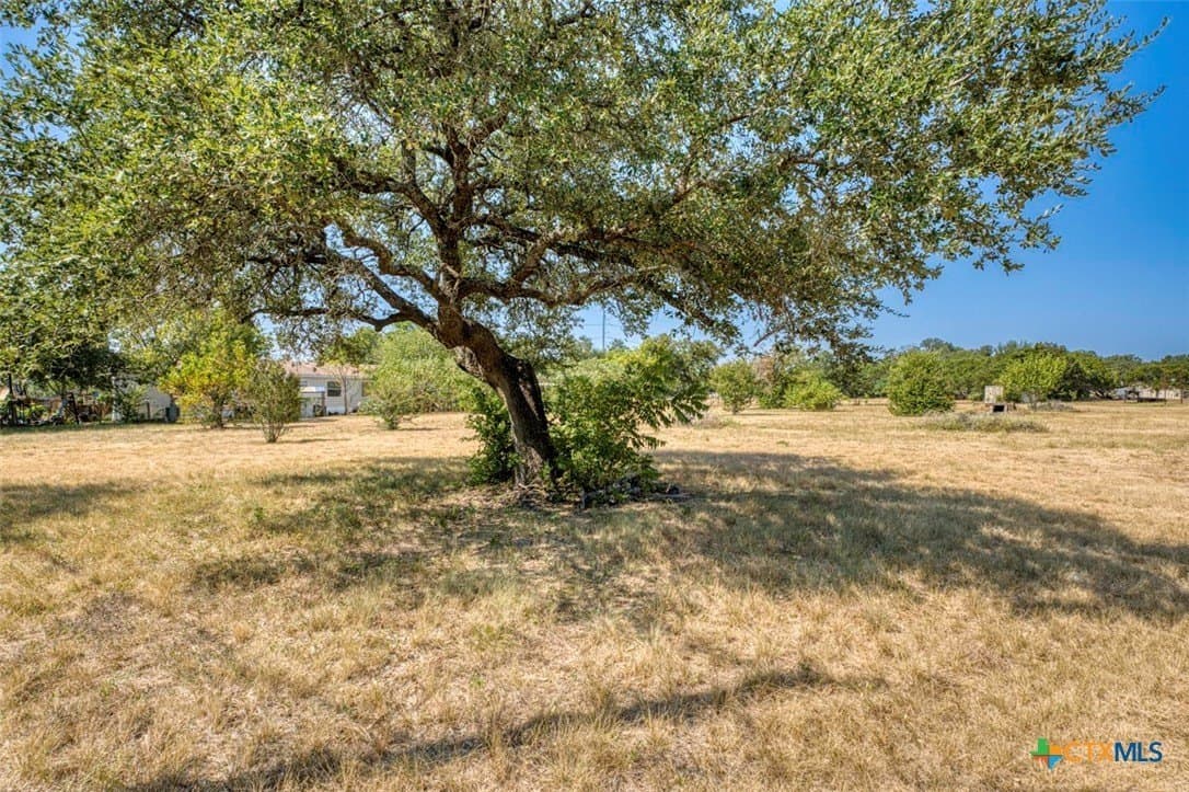 6.9 acres in Bell County - photo 24
