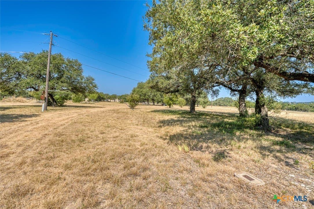6.9 acres in Bell County - photo 21