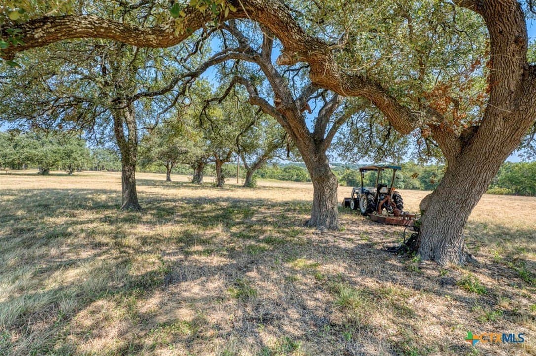 6.9 acres in Bell County - photo 11