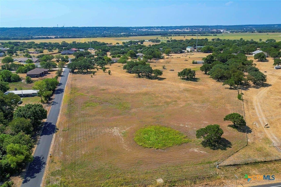 6.9 acres in Bell County - photo 5