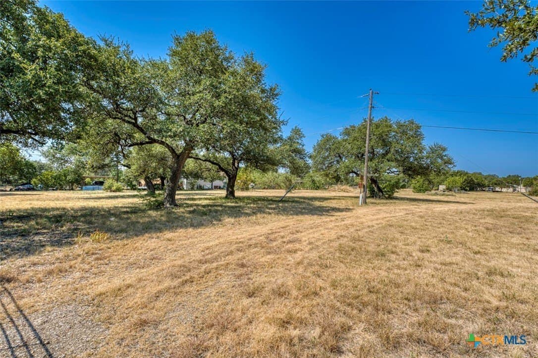 6.9 acres in Bell County - photo 22