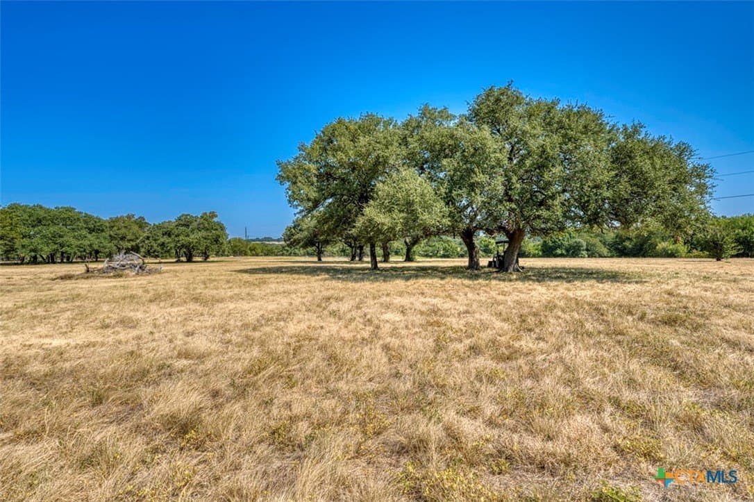 6.9 acres in Bell County - photo 10