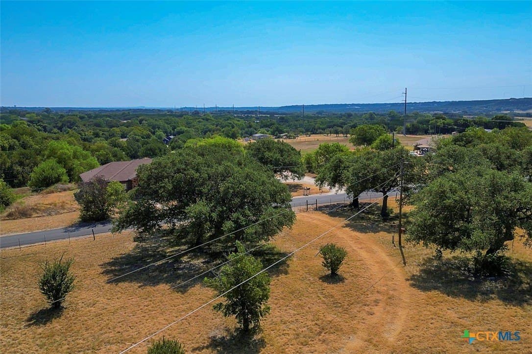 6.9 acres in Bell County - photo 9