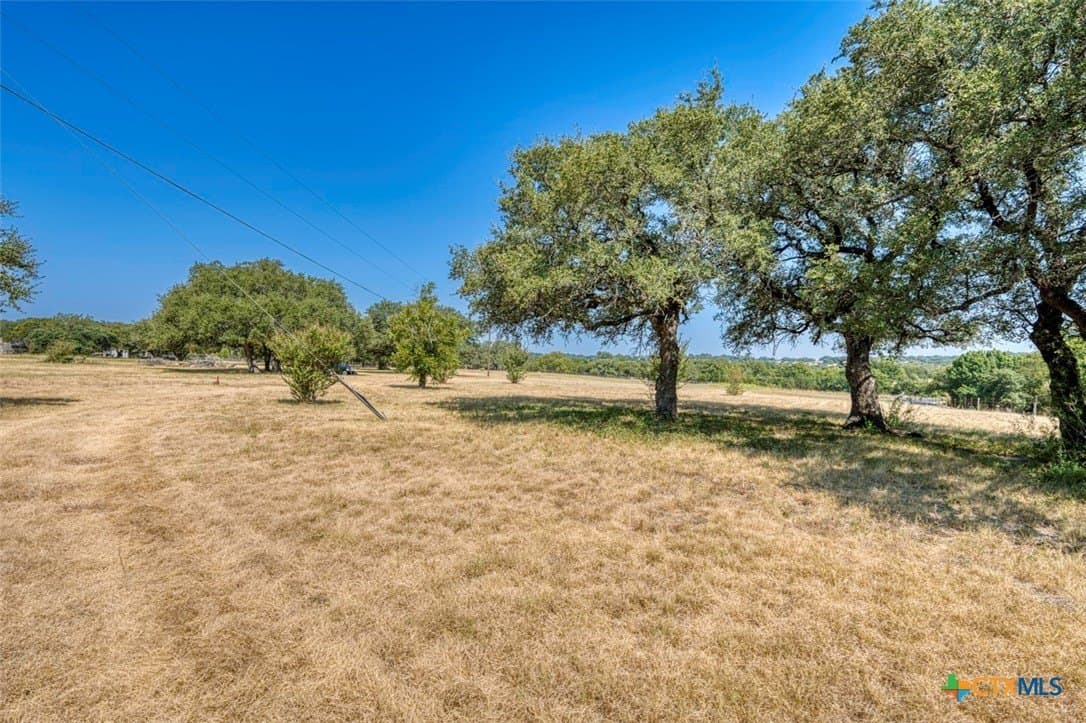6.9 acres in Bell County - photo 23