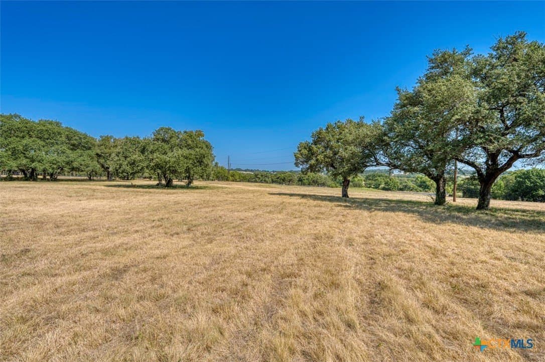 6.9 acres in Bell County - photo 13