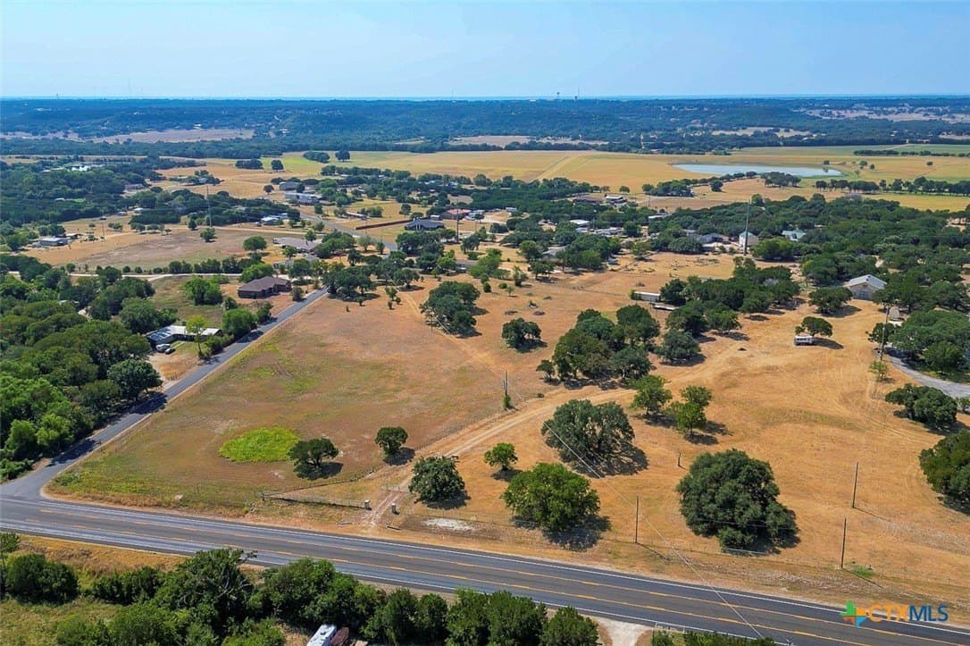 6.9 acres in Bell County - photo 15