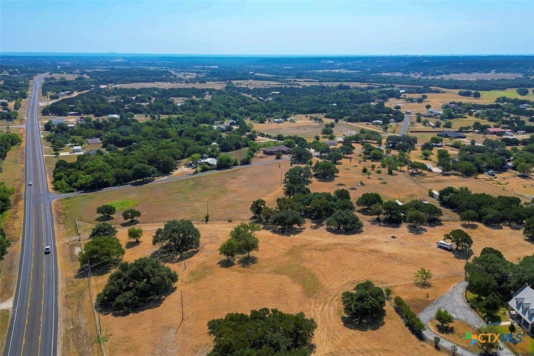 6.9 acres in Bell County - photo 16