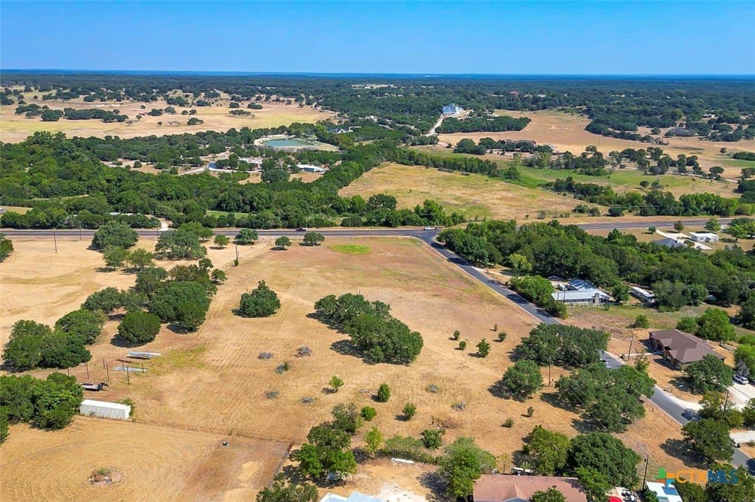 6.9 acres in Bell County - photo 19