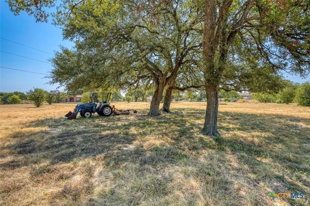 6.9 acres in Bell County - photo 14