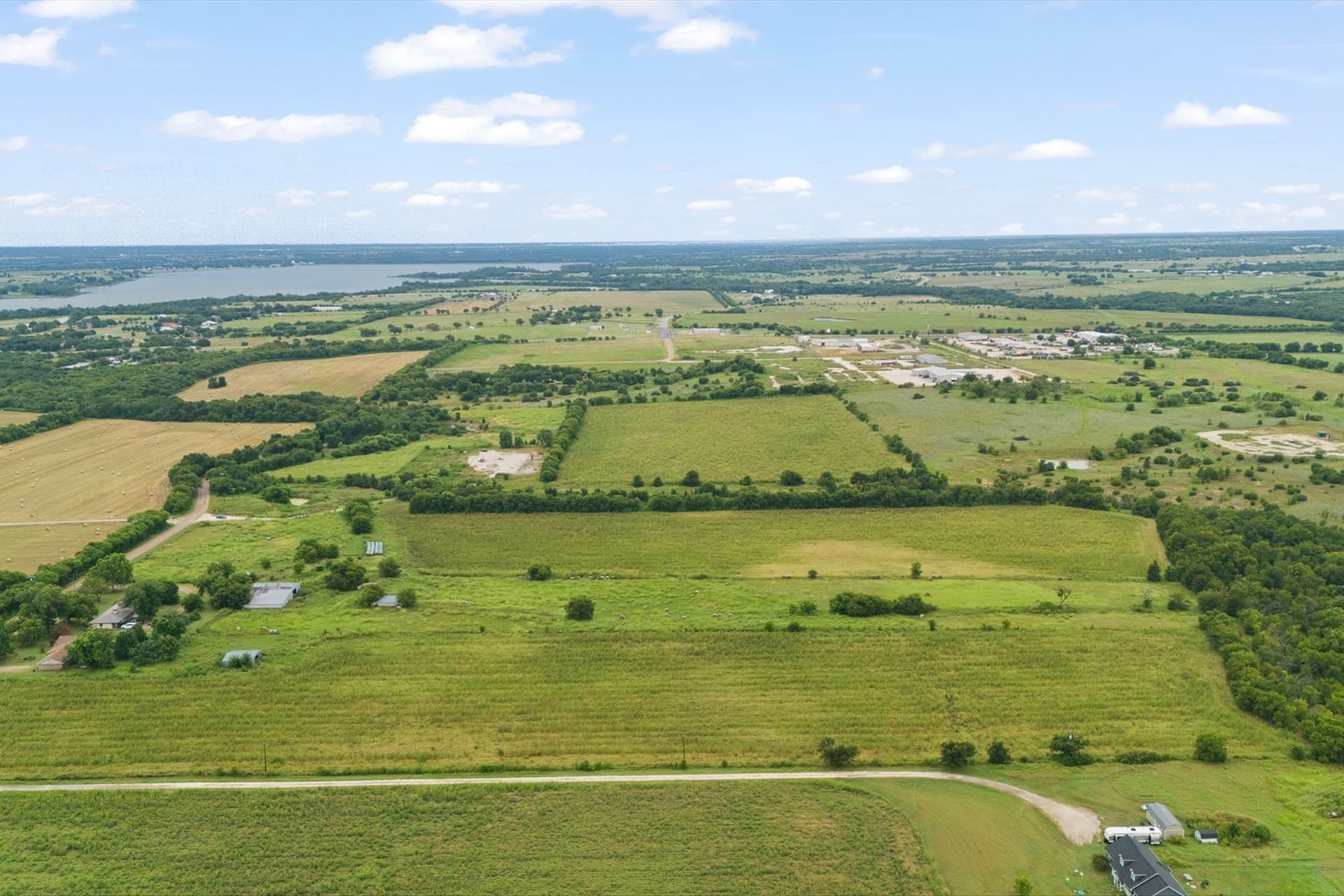 48.05 acres in Johnson County featured view