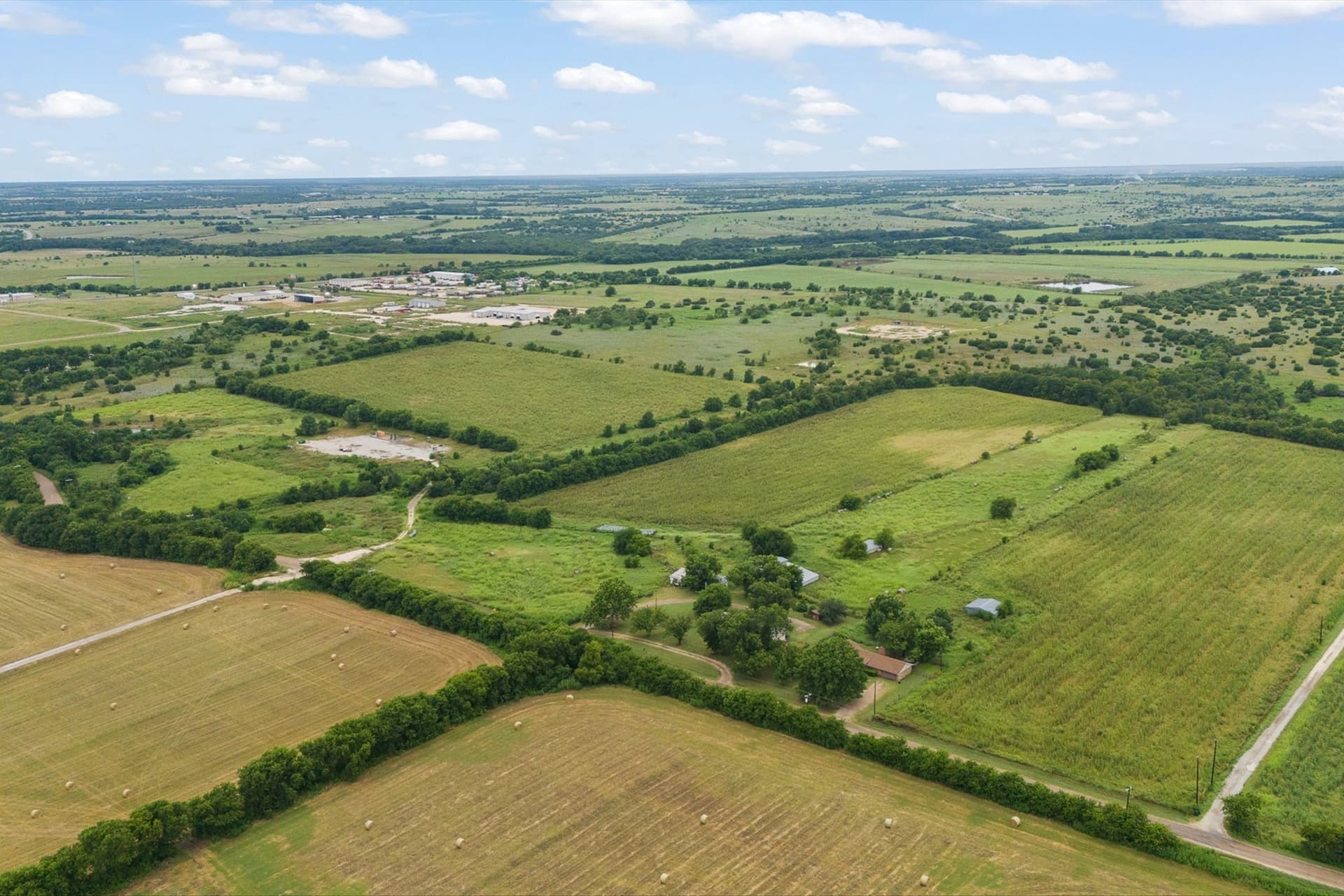 48.05 acres in Johnson County gallery image 4