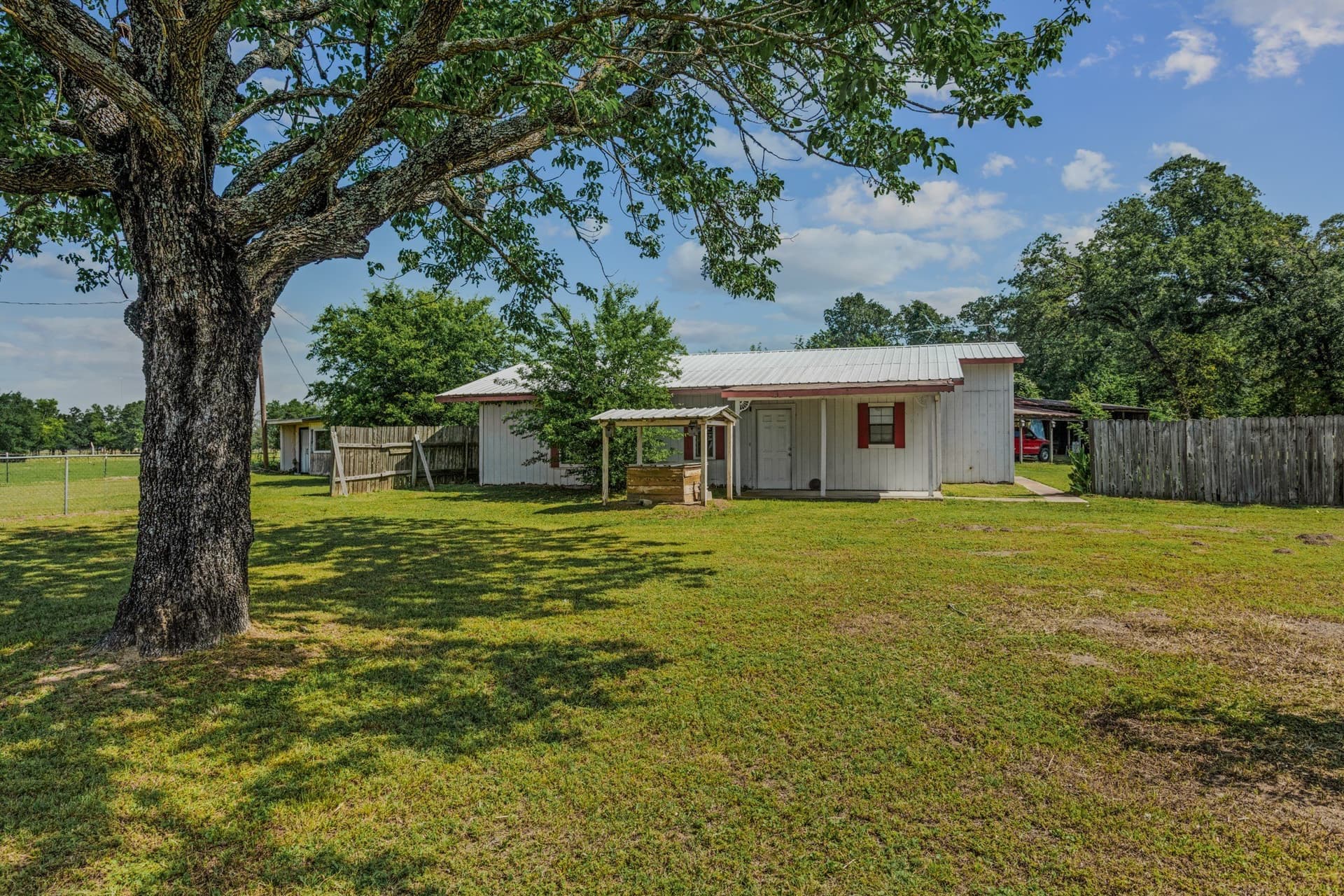 47.26 acres in Kaufman County - photo 17