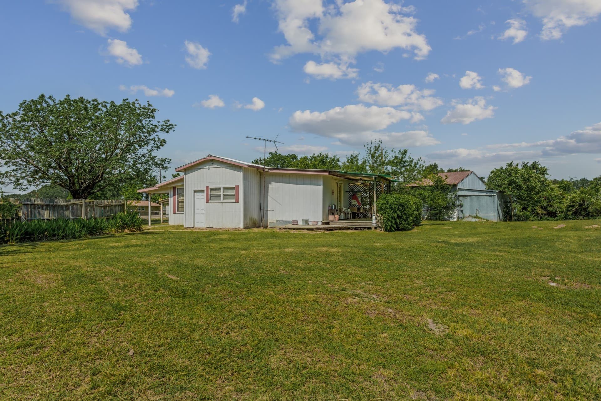 47.26 acres in Kaufman County - photo 16