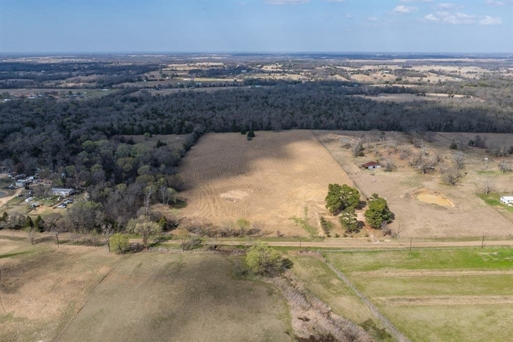16.39 acres in Van Zandt County gallery image 3