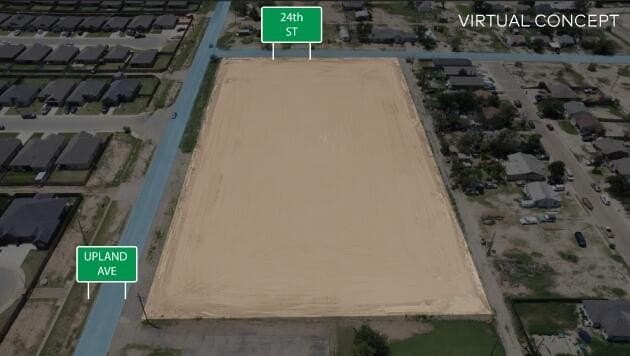 4.04 acres in Lubbock County gallery image 4