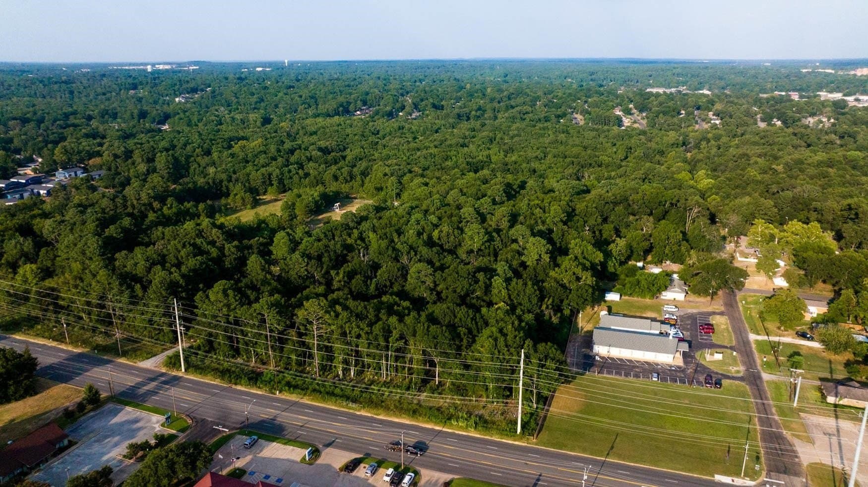 12 acres in Texas County - photo 6