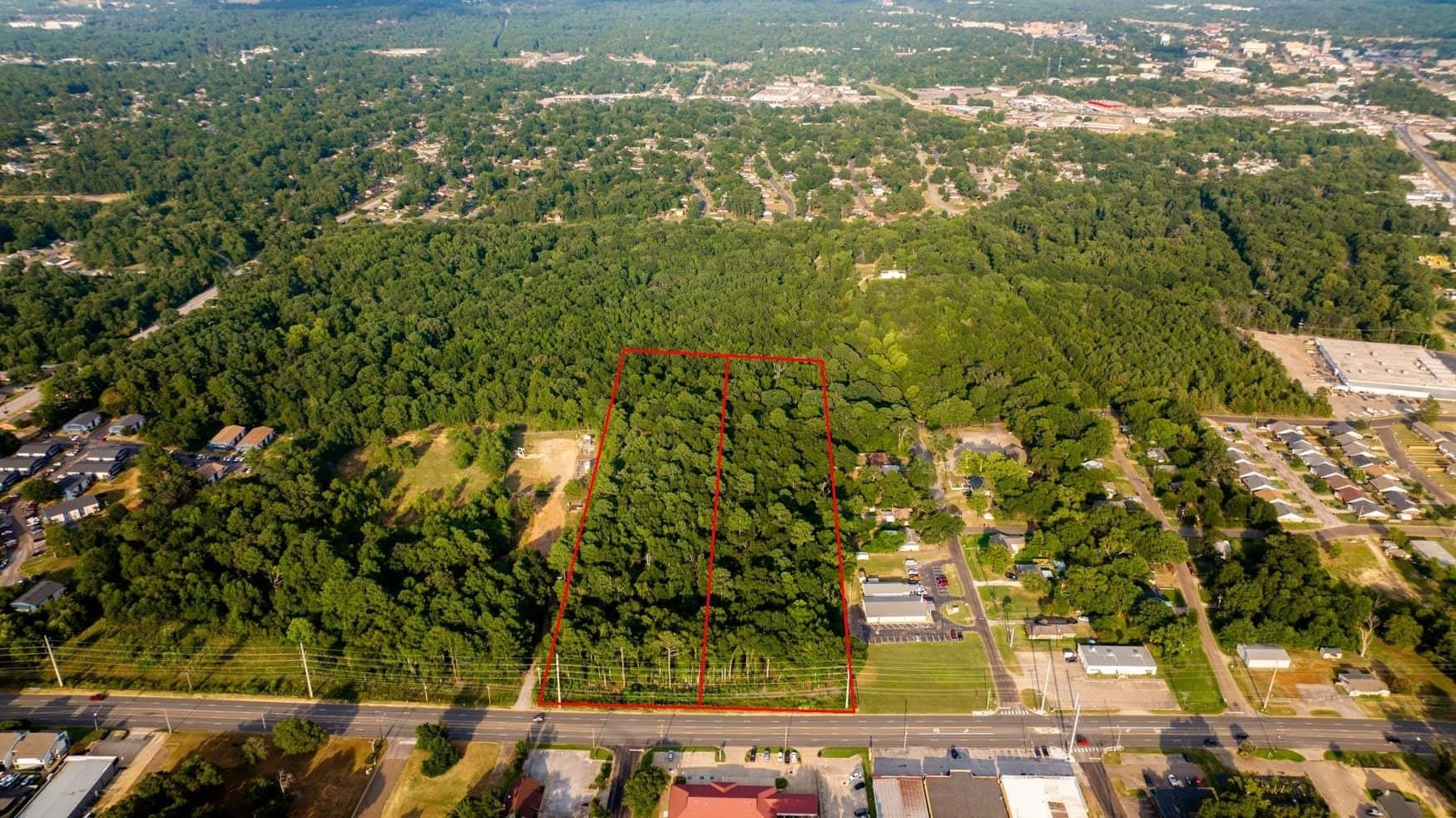 12 acres in Texas County gallery image 2