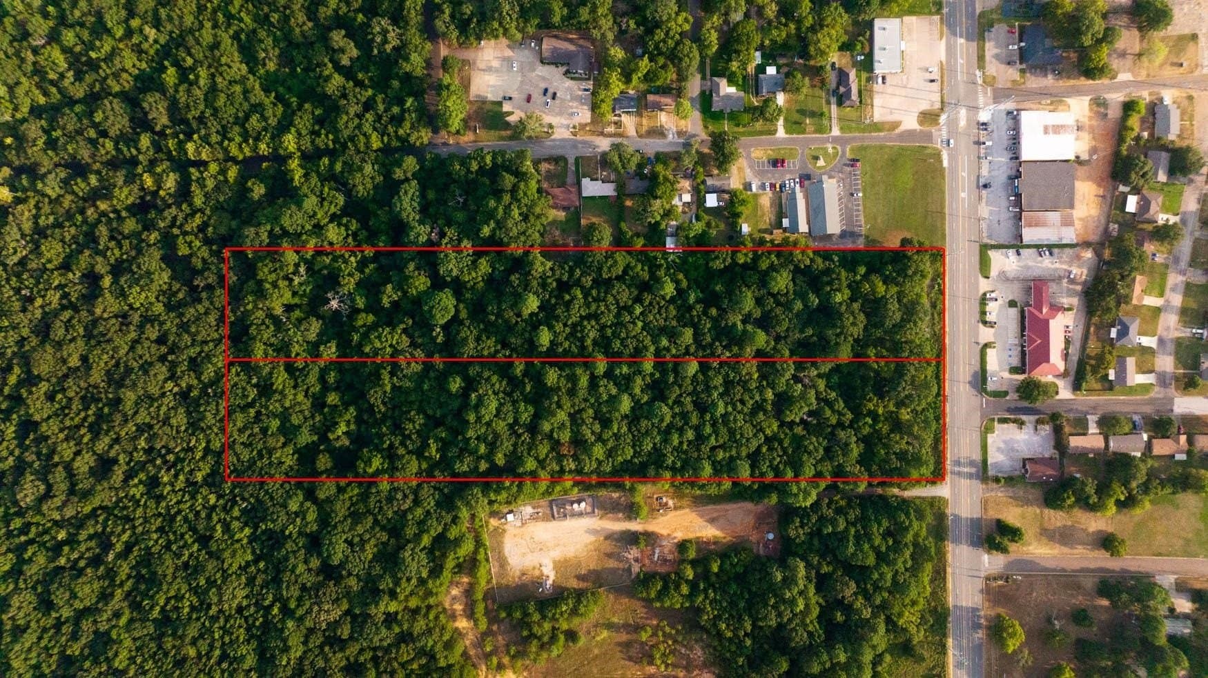 12 acres in Texas County gallery image 4