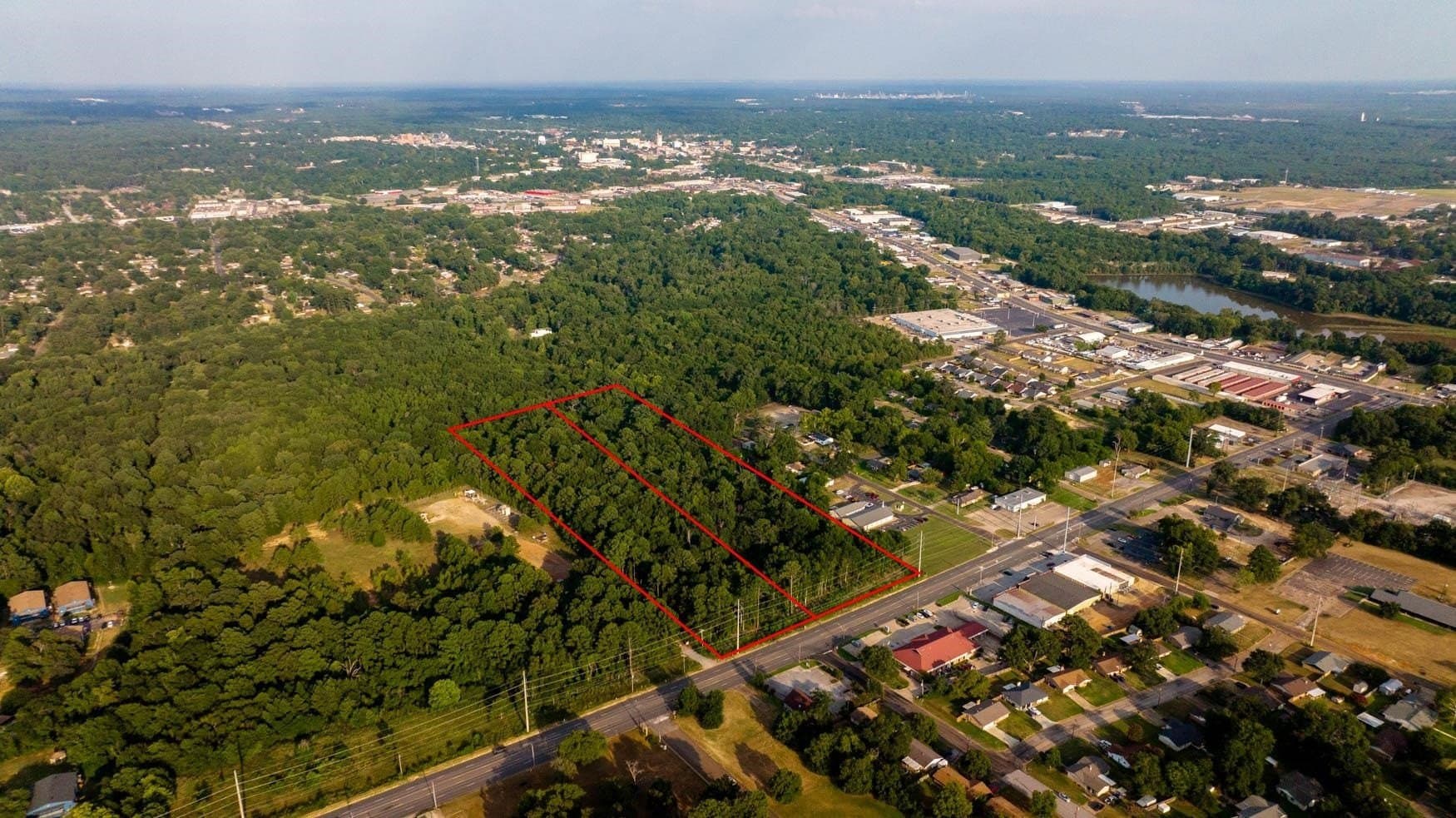 12 acres in Texas County gallery image 3