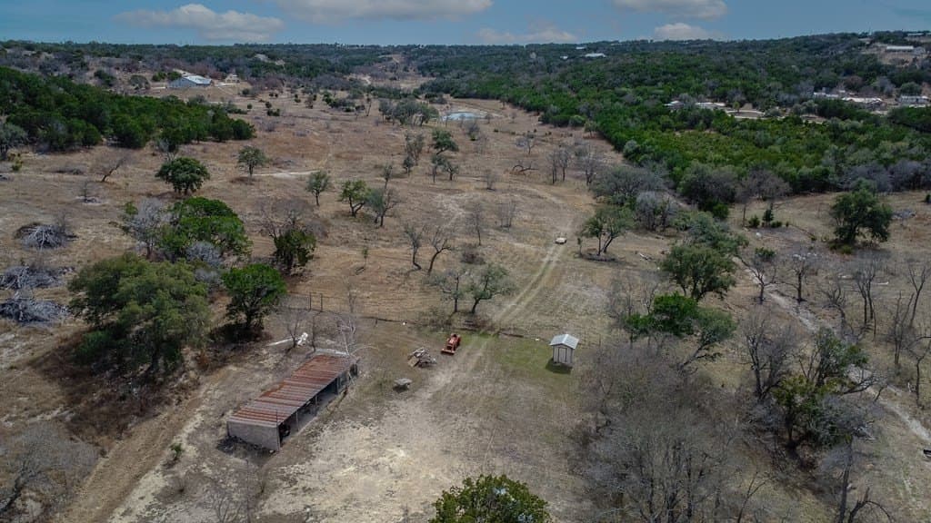 15.44 acres in Kerr County gallery image 2