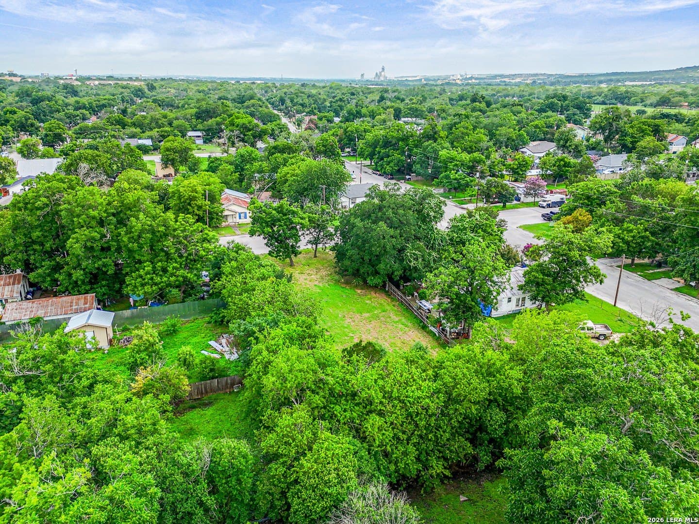0.31 acres in Comal County - photo 6