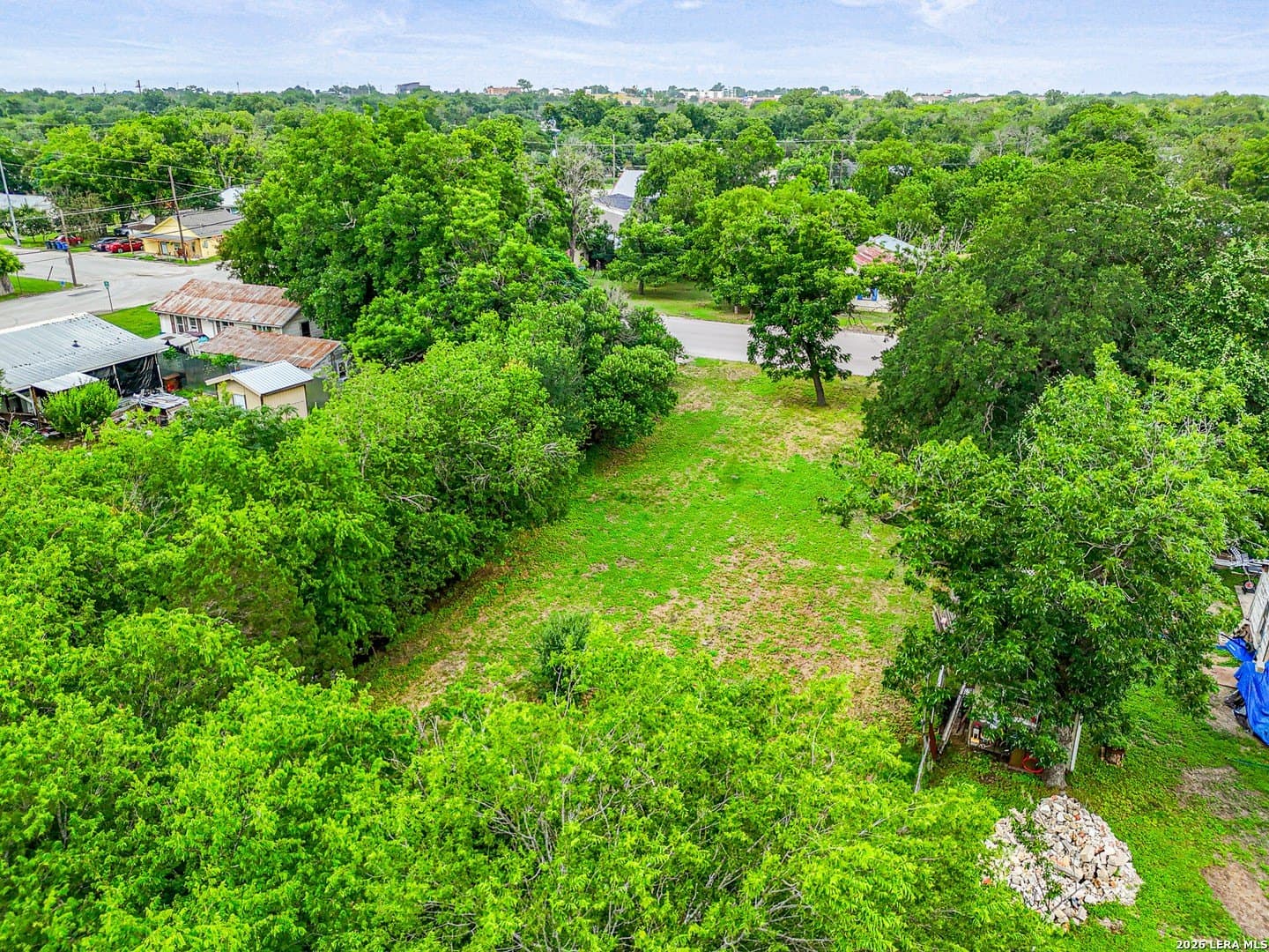 0.31 acres in Comal County gallery image 3