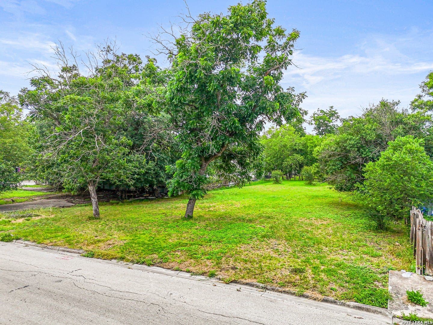 0.31 acres in Comal County - photo 9
