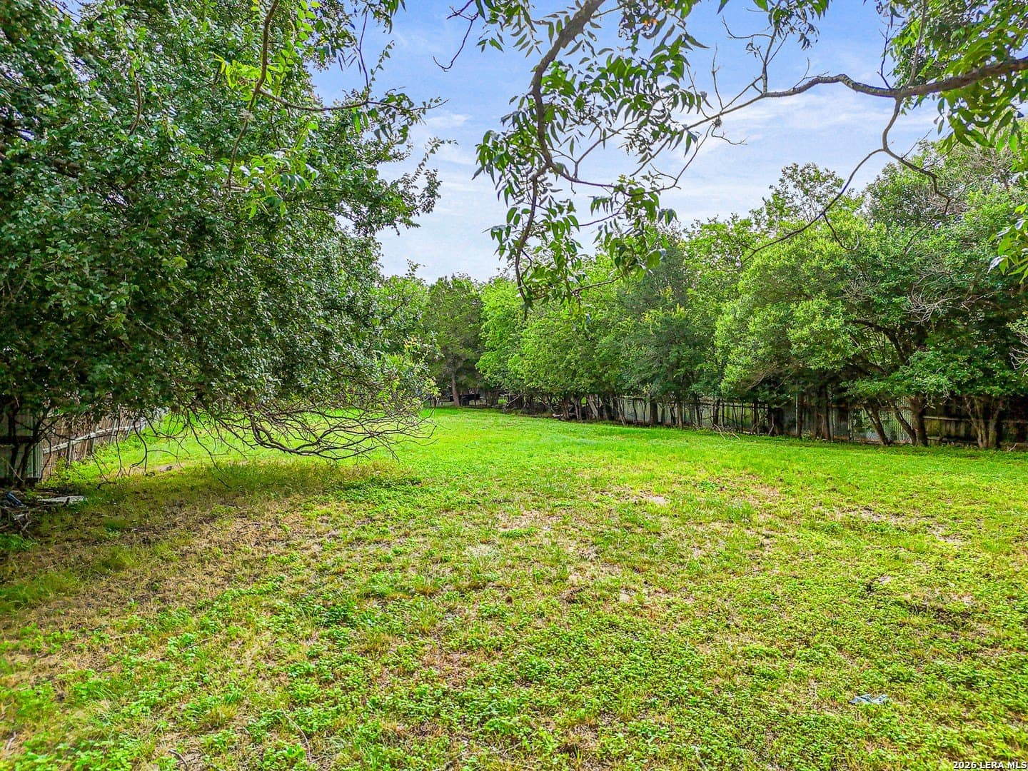 0.31 acres in Comal County gallery image 2