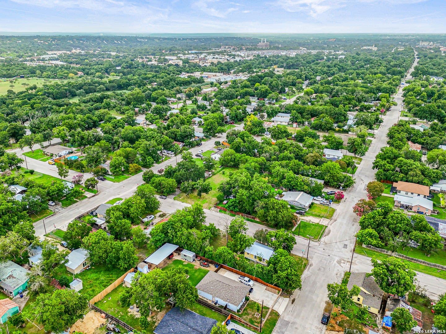 0.31 acres in Comal County gallery image 4