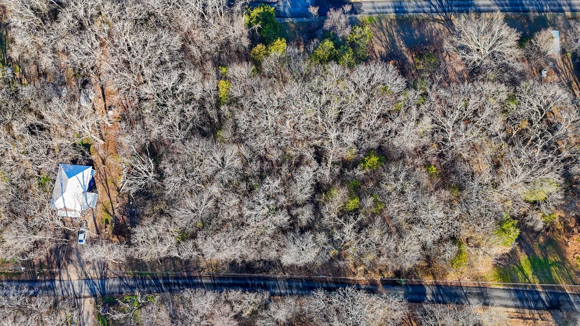0.78 acres in Navarro County - photo 10